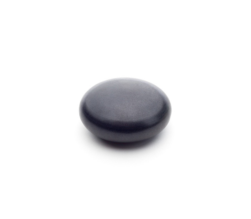 sophie-plus-ceramic-black-stone